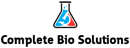 Complete Bio Solutions Inc
