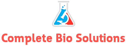 Labflox